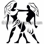 tattoo-me-stamps-186