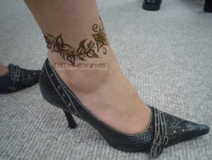 ankle2