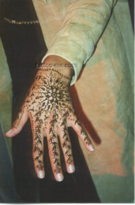 floralhand3_jpg