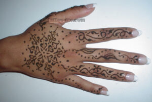 hand2