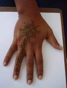 henna00566