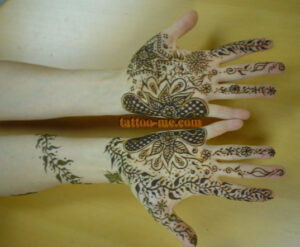 henna00606
