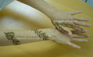 henna00607