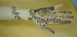henna00608