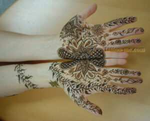 henna00609