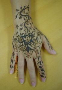 henna00610