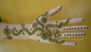 henna00692