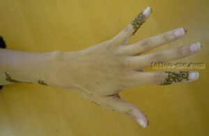 henna00693