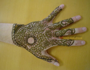 henna00737