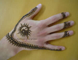 henna00738