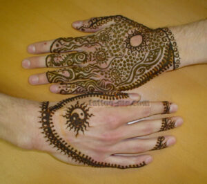 henna00739
