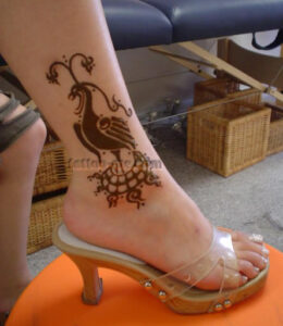 henna01628