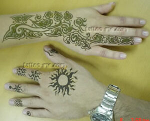 henna_hands_05