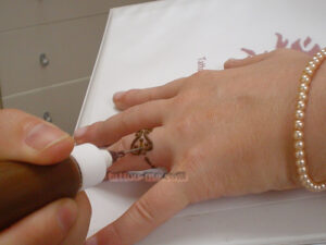 ring